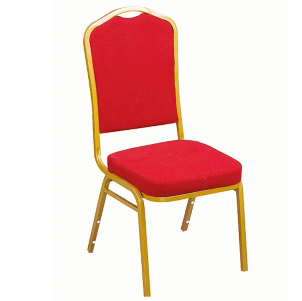 
space saving furniture in china modern hotel gold cheap banqueting party covers throne wedding dining chair wholesale 