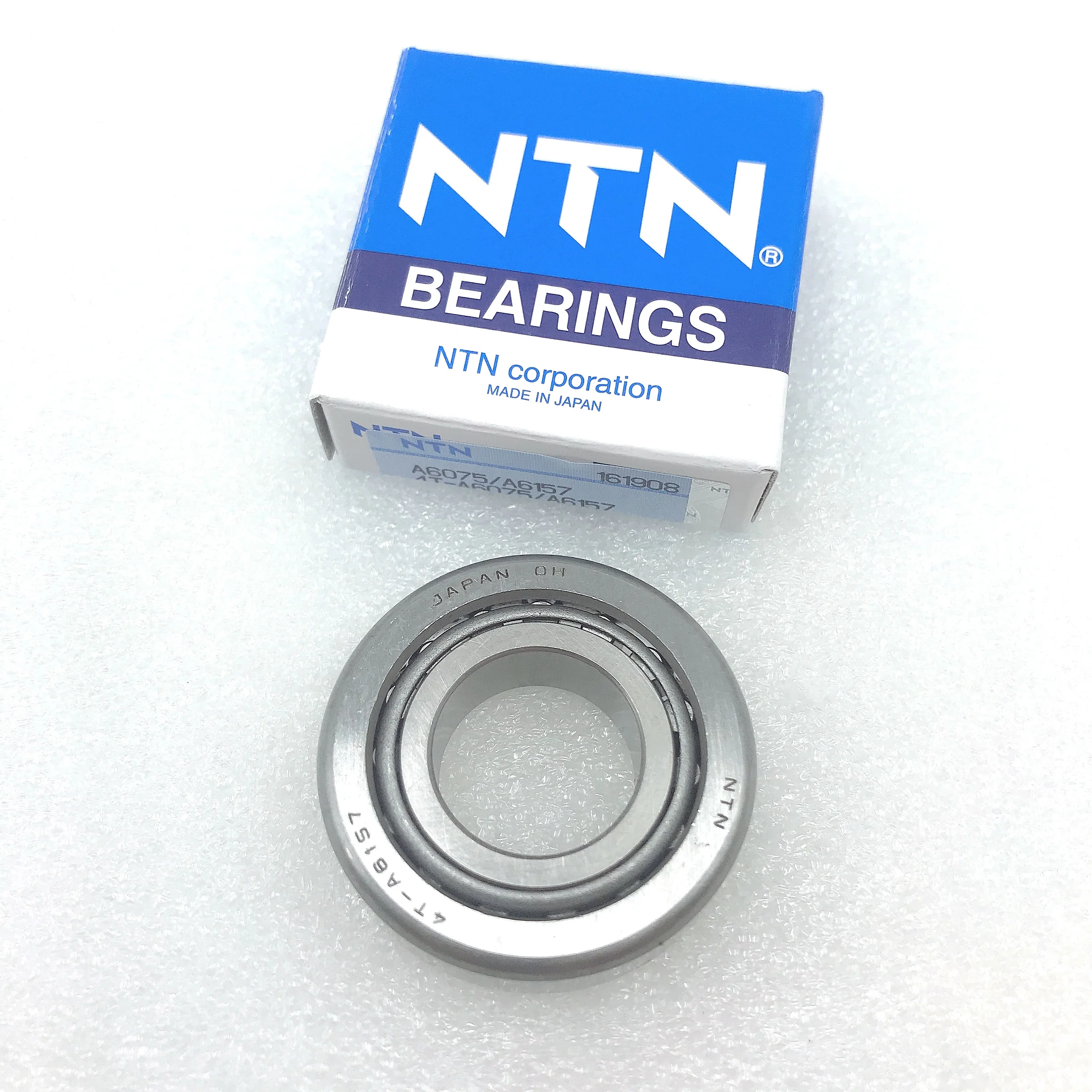 Thicker Supplies complete sizes Mechanical equipment bearings kaydon roller bearing rodamiento ntn 30303 32303 32904 sta3055