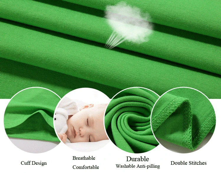 Hot Sale Fabric Unisex Sublimation T-Shirt Cotton Heat Transfer Printing Factory Direct Sales for Adults Sublimation T-Shirts