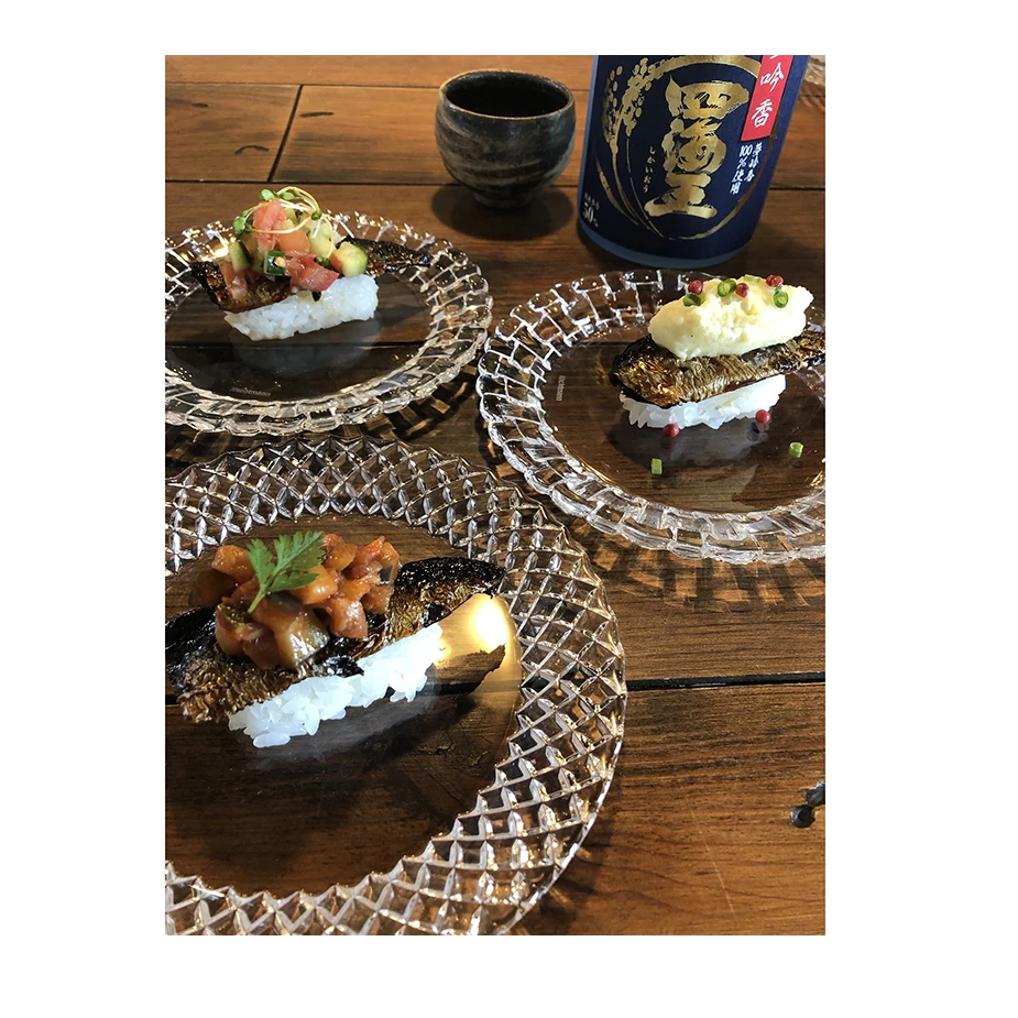 Японская кухня оптом сардины морепродукты сушеная соленая рыба