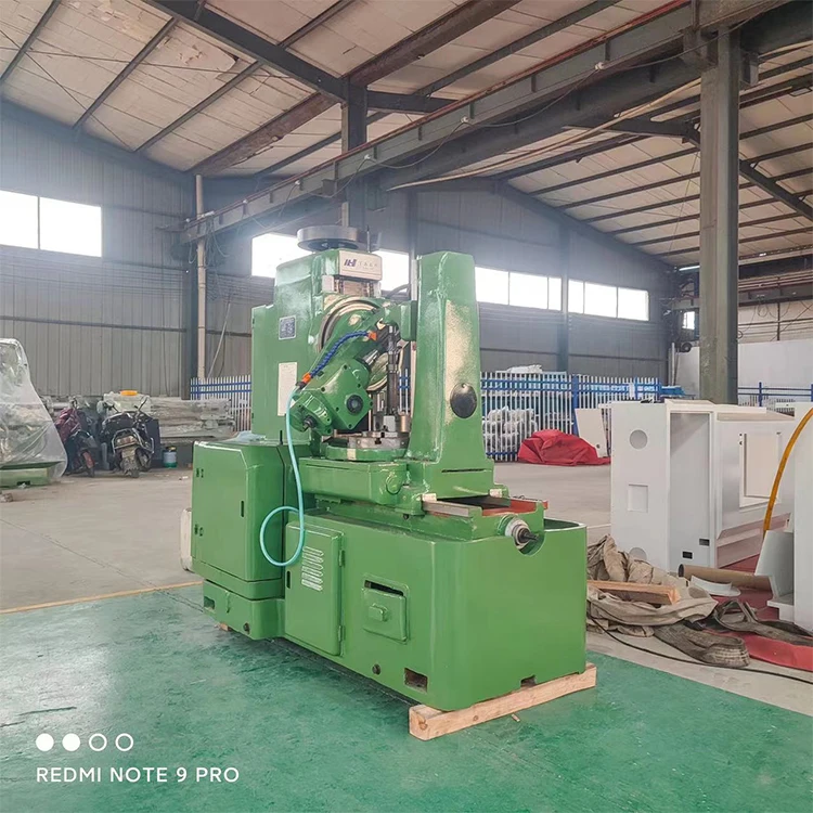 High quality conventional   High Precision   Factory supply fast and flexible     Economical     Universal Spiral Bevel Most pop