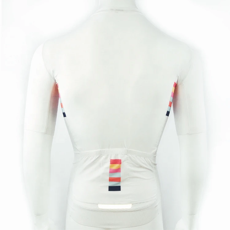 2021 RIDE KING Manufacturer Custom Theme Mens Cycling Clothing Ciclismo Jersey Italy Fabric Bike Jersey