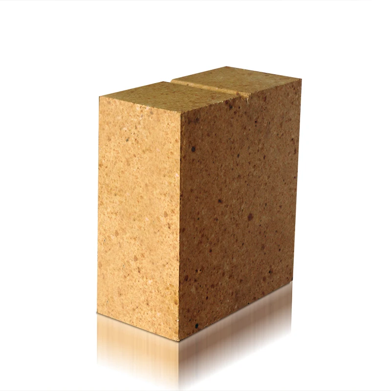 Hot Sale Brick Yellow Low Price Red Brick Clay Brick in Kenya