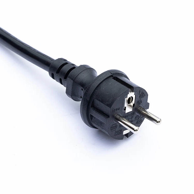 High Quality 16a 3 Phase Iec 621962 Electric Vehicle Charging Type 2 Portable Ev Charger