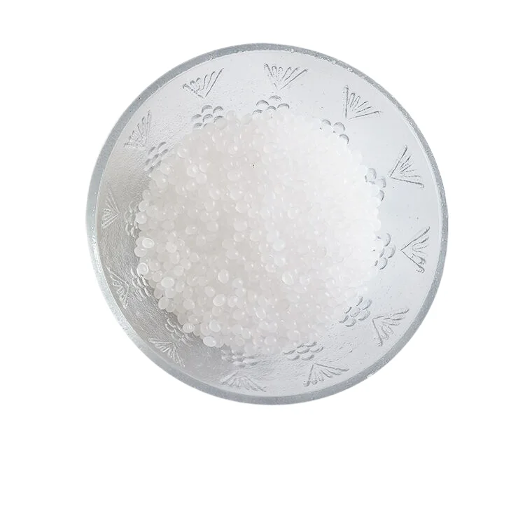 High Density Polyethylene Granules Virgin Hdpe 5502/ Ldpe 2426/ Lldpe 7042/ Pp S2040 Resin/Granules/Pellets