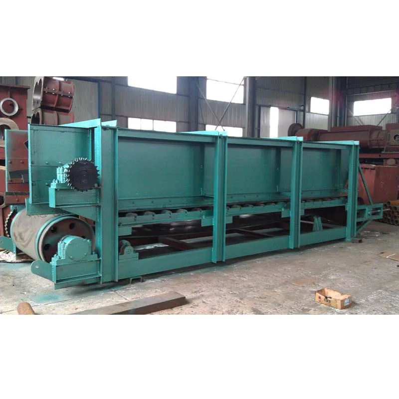 High Production!!!JKY60/60-40 Brick Machine Extruder, Clay Brik Extruder