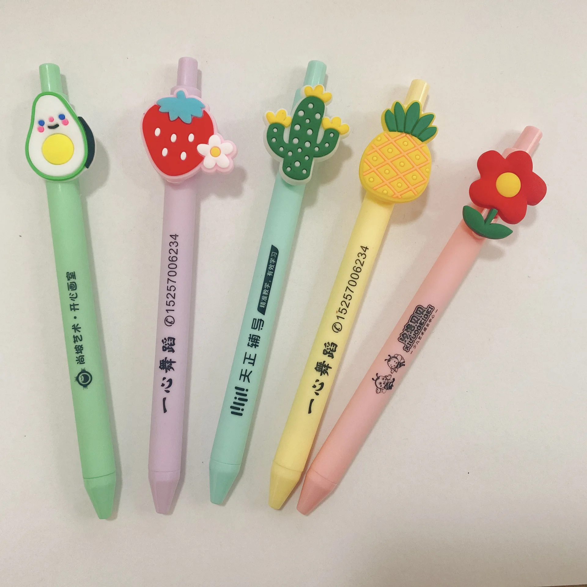 promotional pen (1).jpg
