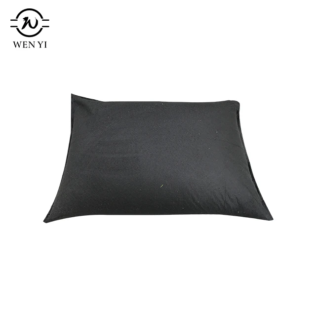 NEW DESIGN flood control bags SAP bag car with factory prices