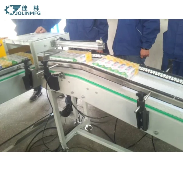 Упаковочная линия для капсул зубной пасты, производственные линии для розлива зубной пасты