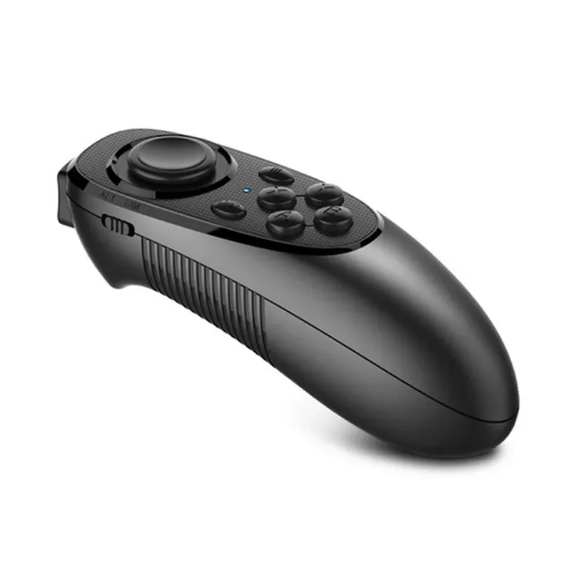 Teleprompter remote control VR glasses BT handle Tiktok video mouse e-book page turning