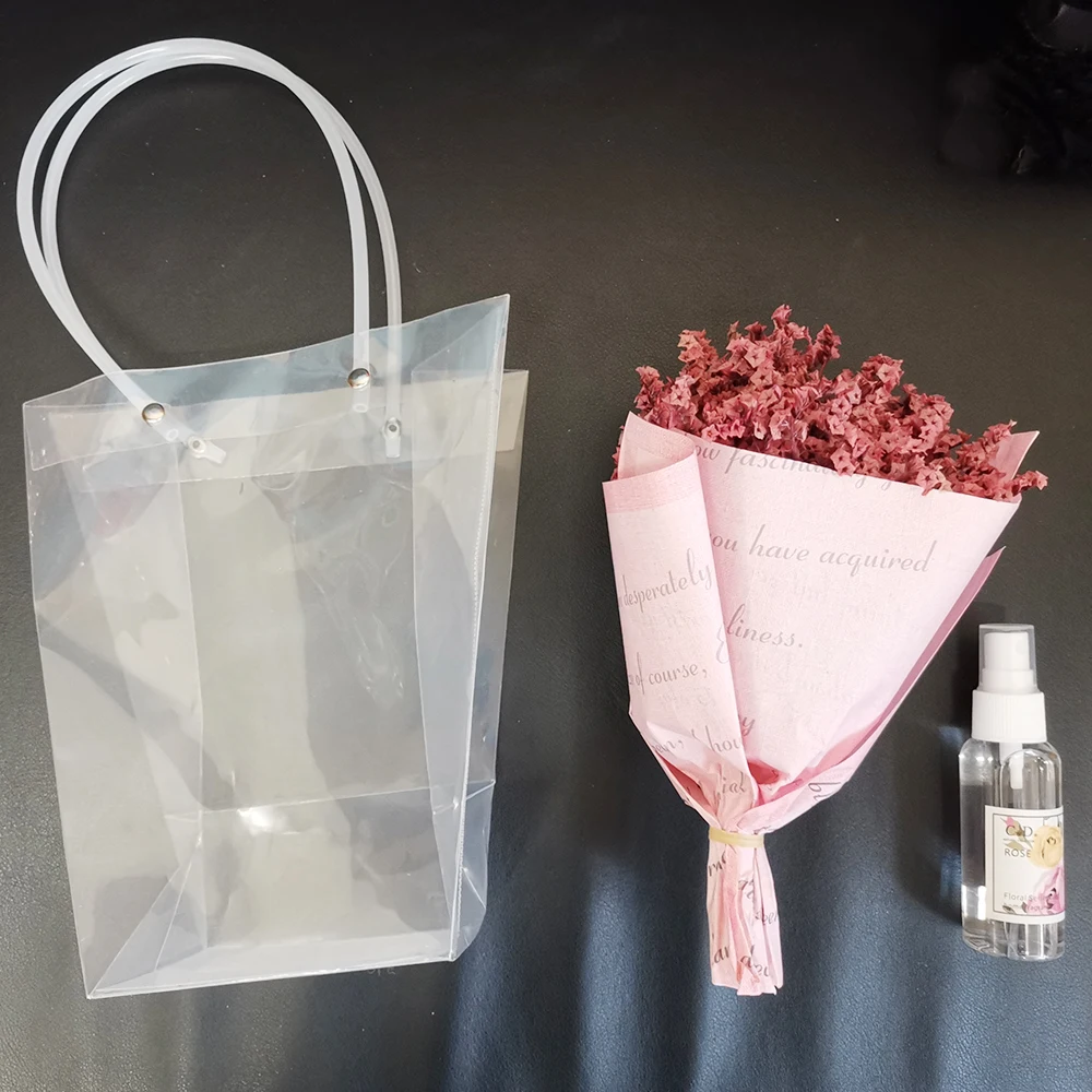 China factory  Newly decoration home long lasting Yunnan wh wedding dry flower for dried flower