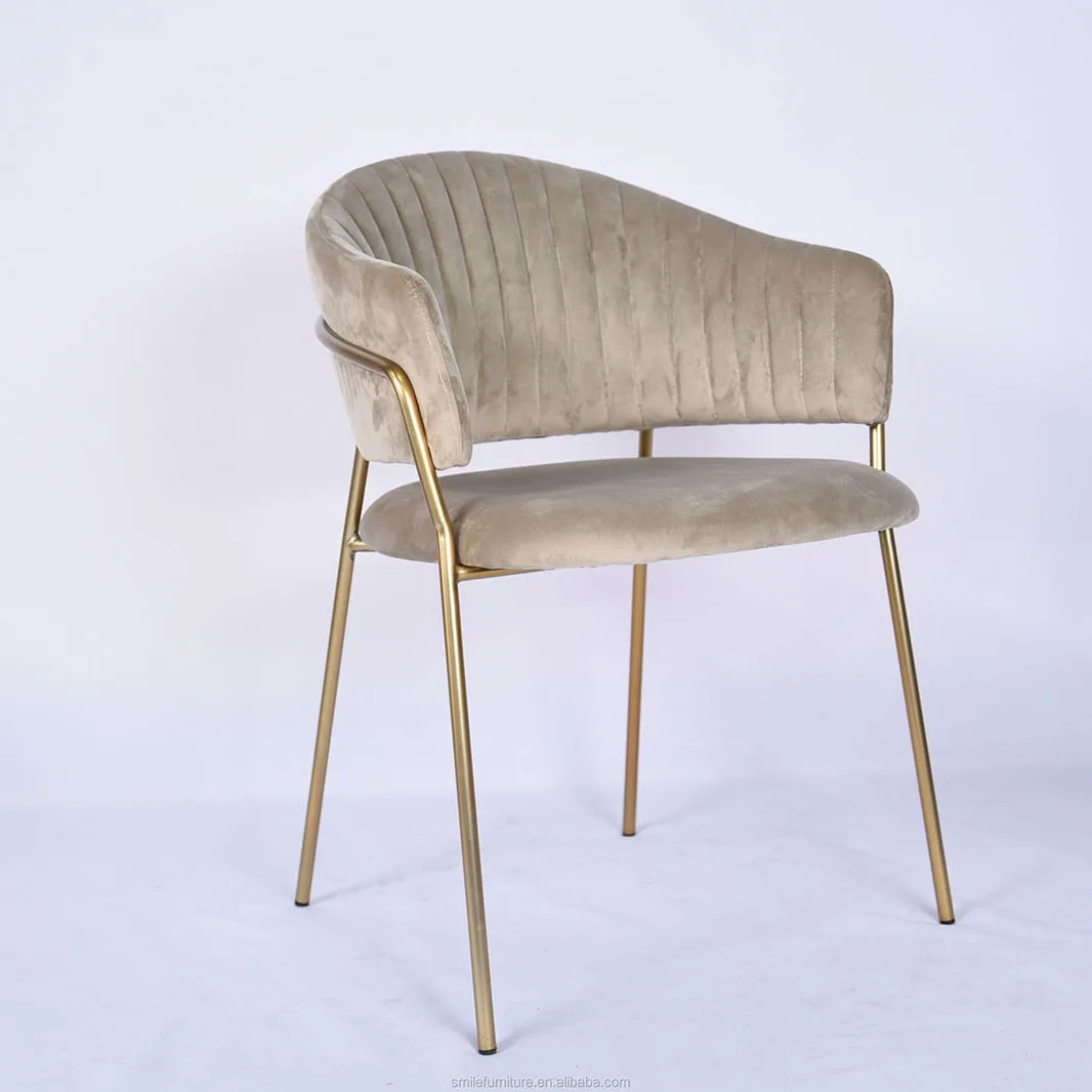 chairs for kitchen.jpg