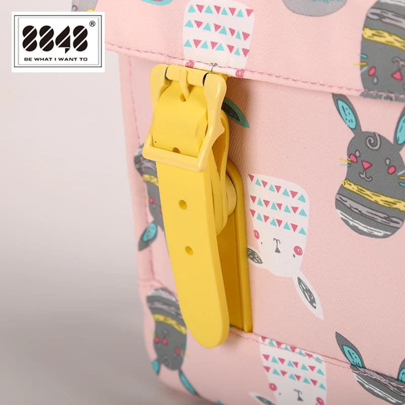 Лидер продаж 2021, мини-рюкзак для детей, легкий дорожный маленький рюкзак из мягкого материала для малышей