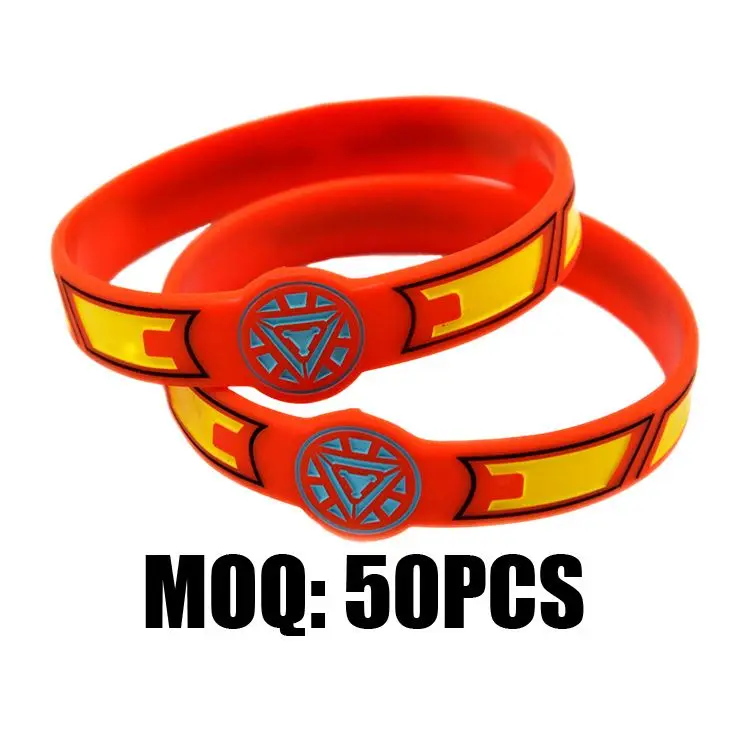 Saudi Gold 18K Pure Lava Virgo Sign Bracelet Type 1 Diabetes Longdistancecouplesgifts Moroccan Steel Bracelets