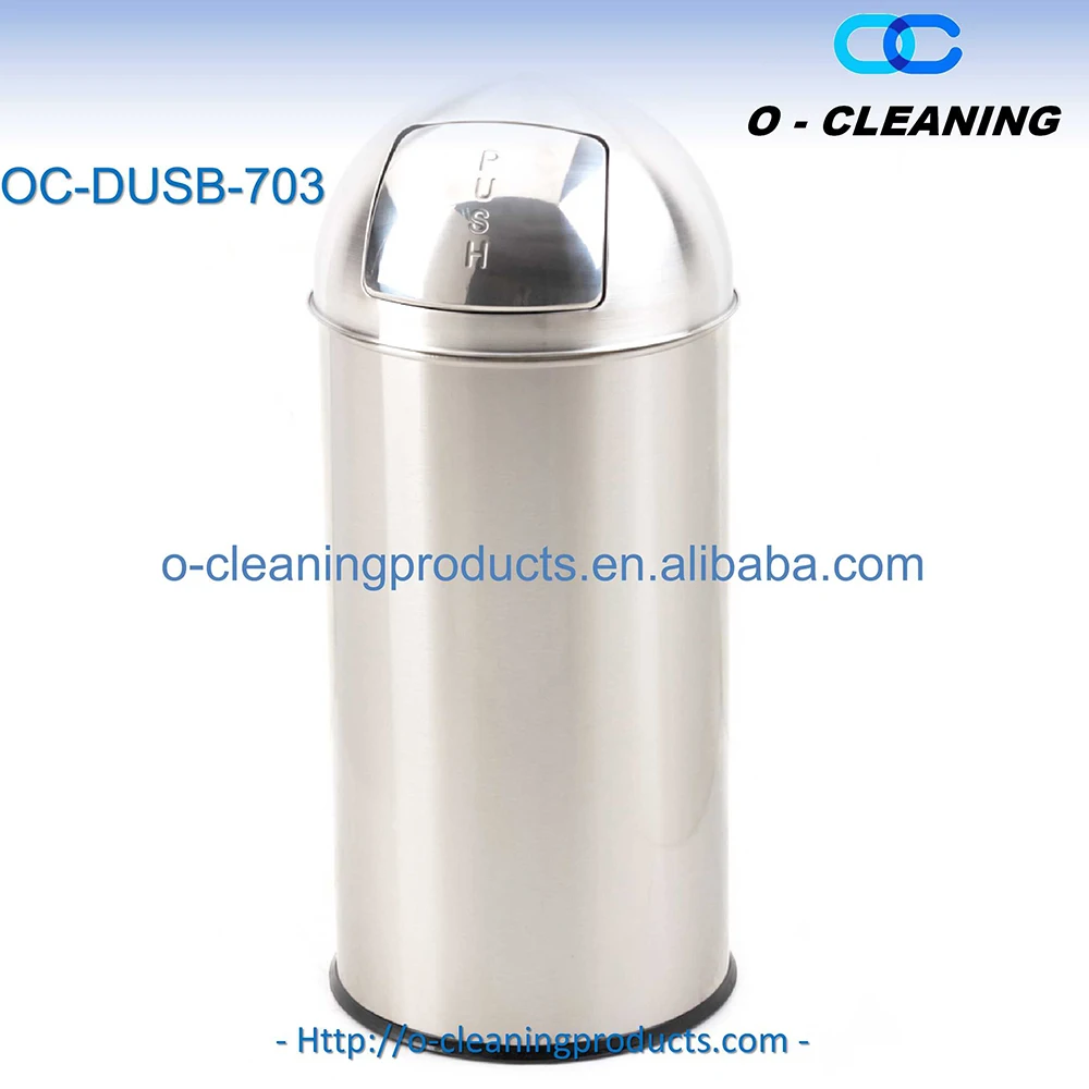 OC-DUSB-703.jpg