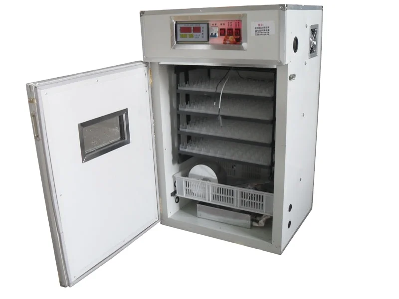Egg incubator   automatic incubator 5000 eggs chicken automatic computer control incubator manufacture