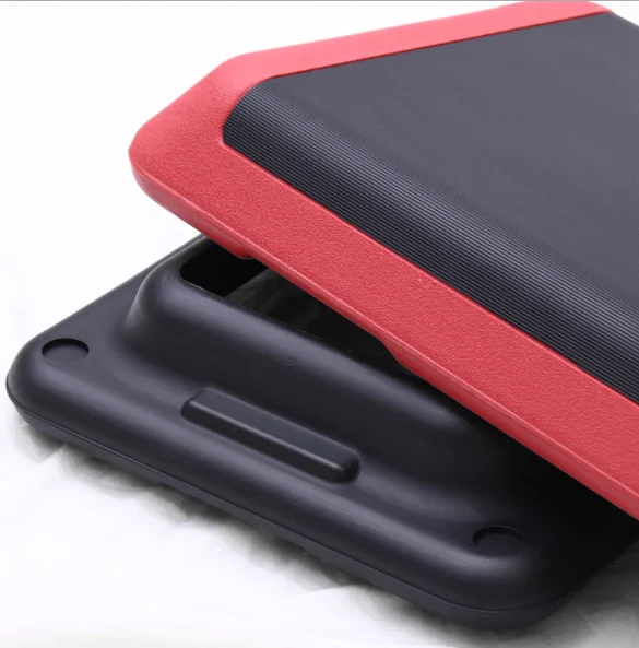 Hot sale Professional Adjustable Height Fitness Step Aerobic sit up Bench Deck Board