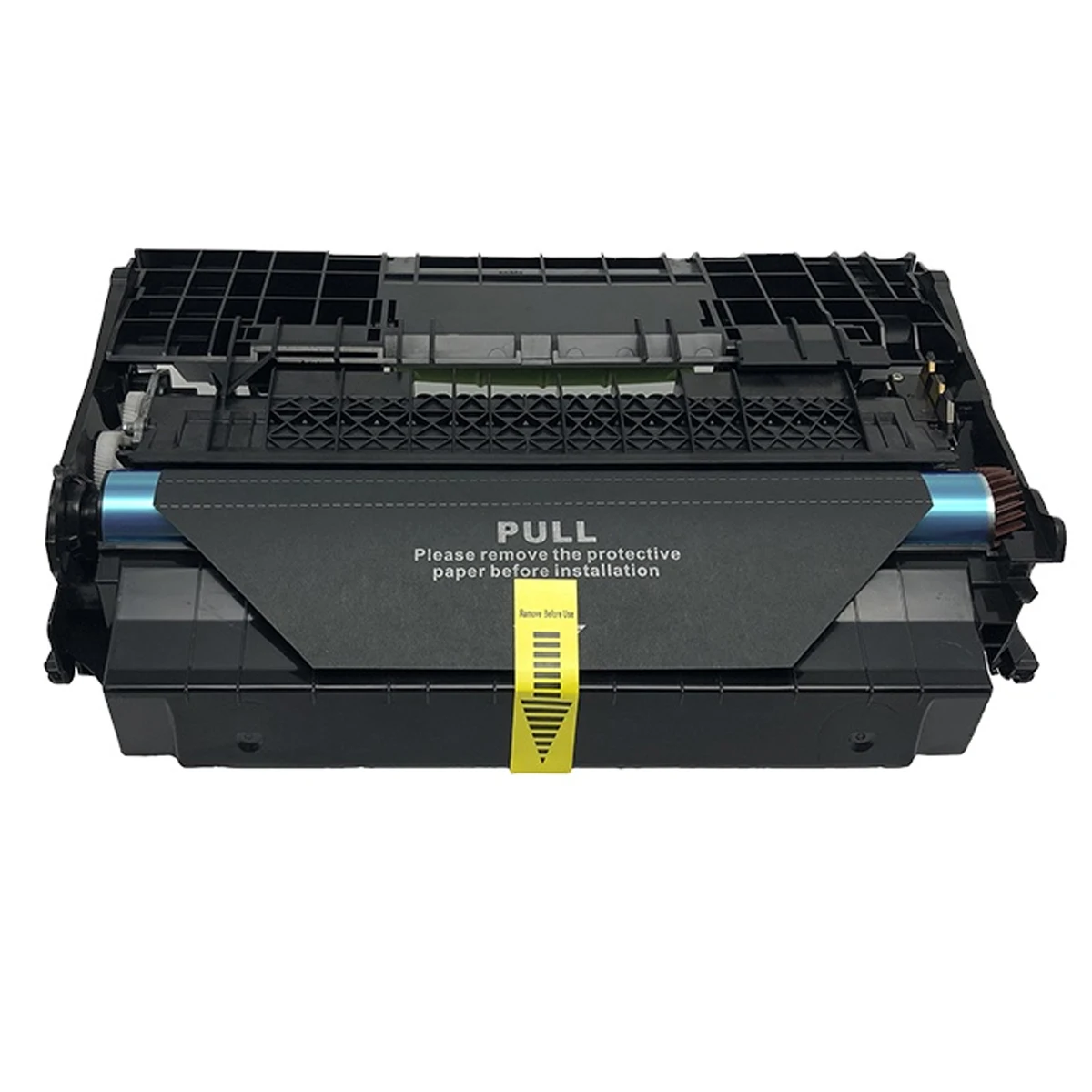 Изображение барабана картридж для модели Lexmark MS-310dn MS-312dn MS-315dn MS-317dn MS-410d MS-410dn MS-415dn