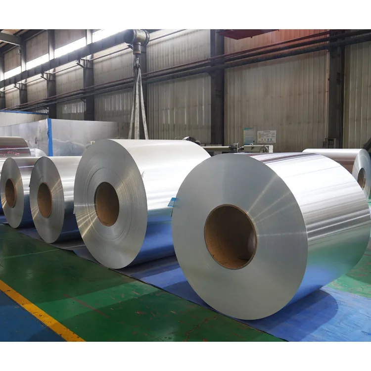 5083 6061 6062 alloy Chinese aluminum marine boat plate