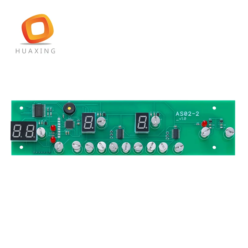 Gerber File ODM EMS Hearing Aid Cheap FPC PCB Assembly Hearing Aid Electronic Manufacturing Service Shenzhen PCBA Assembly