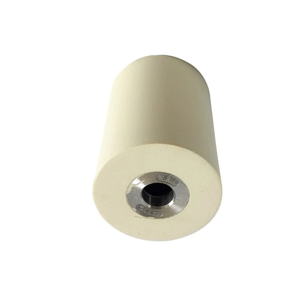 High-quality Super Water Absorbent PVA Sponge roller brush