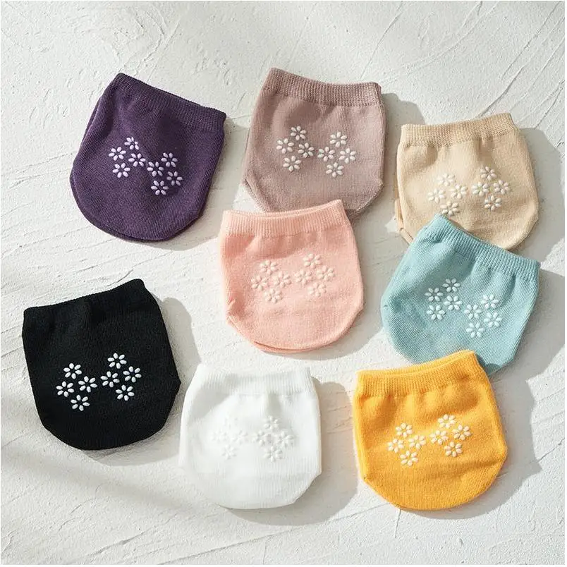 Sport Socks Nylon Sexy Teen Tube Girl Wholesale Long Cotton White Ankle Compression Cartoon Body Lace Girl Socks 1 Year Old