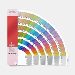 270M Packaging Tape Adhesive Tape Jumbo Roll Sealing Tape For Shipping Box