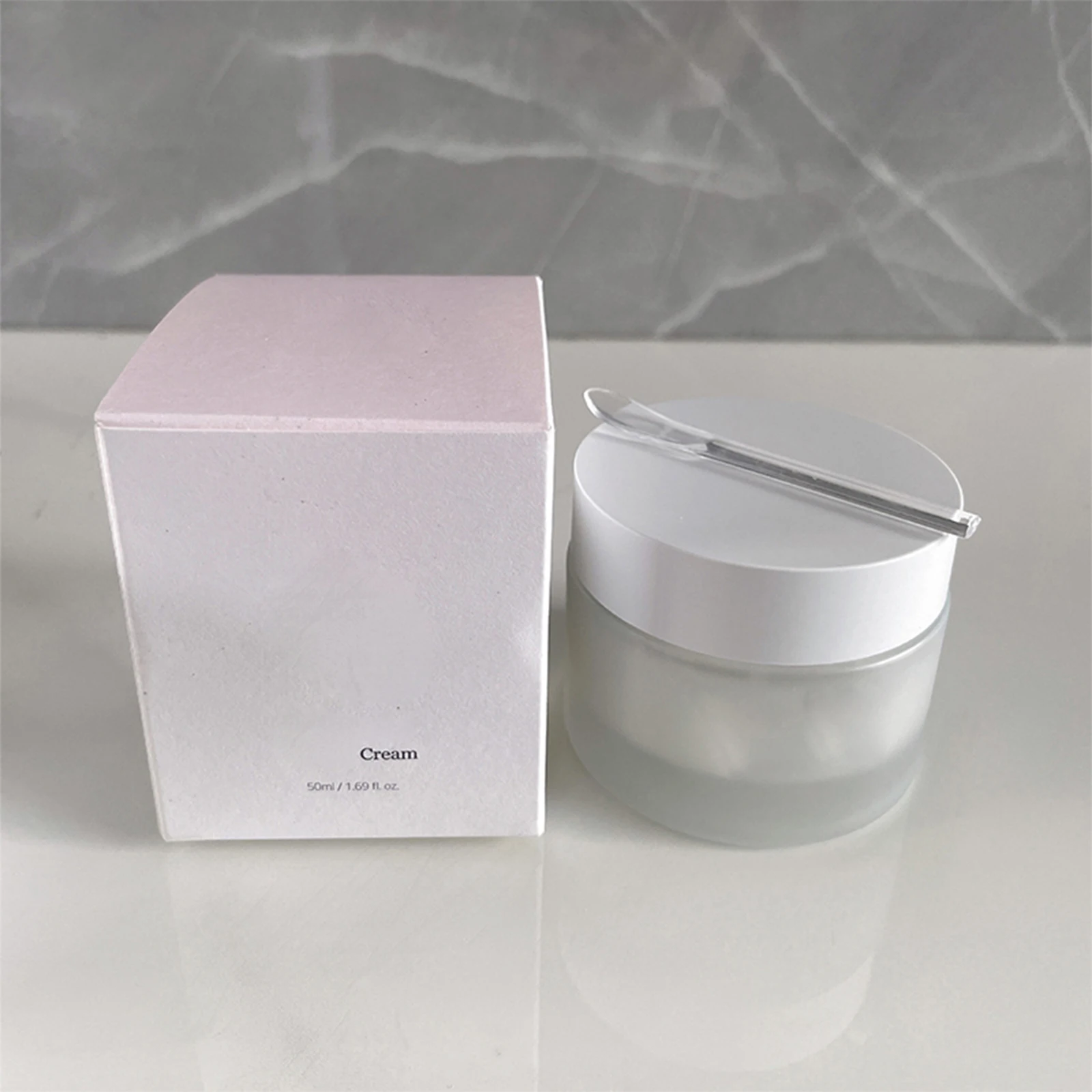 Hot Selling  Beauty Of World Best Price Dynaasty Cream Korea Cosmetics Niacinamide Moisturizing Repair Facial Cream Joseon