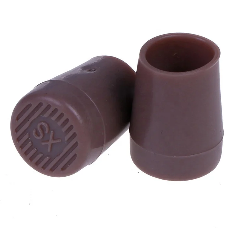 4 Pairs /Set High Heel Protectors Stopper Caps High Heeler Stiletto Covers Anti Slip For Dancers Outdoor Wedding on Grass