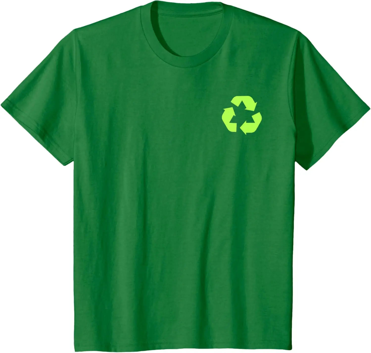Custom Logo 100% Recycled Polyester Jersey Moisture Wicking Tee  Mesh T Shirt Eco Friendly RPET tshirt Blank T-Shirt