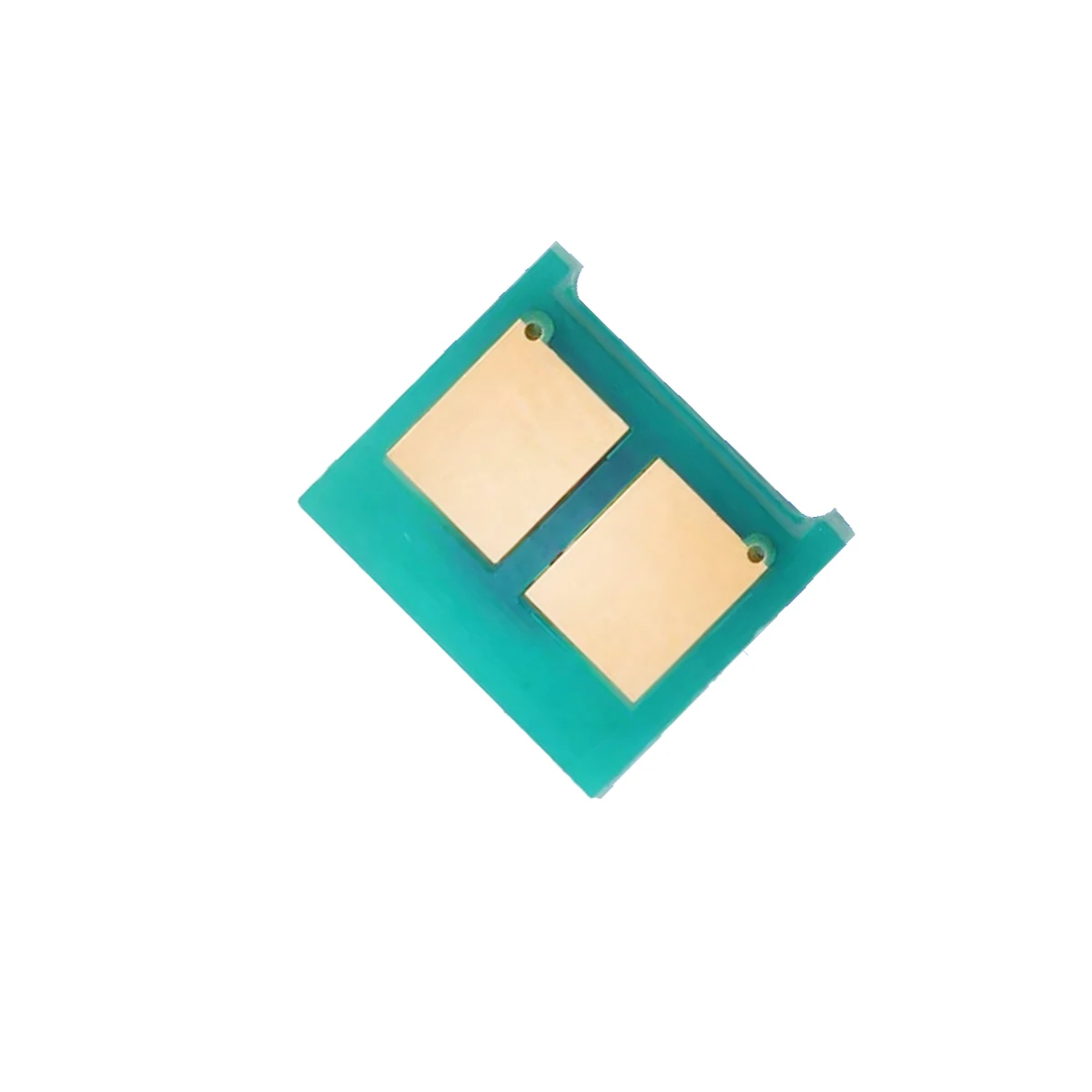 For hp Ce285a Toner Reset Chip Cf280a, Ce390a, 12a, 78a, 85a, 05a, 49a, 15a, 35a, 36a, 64a, 13a, 42a, 45a, 11a, 16a, 6000a, 540a