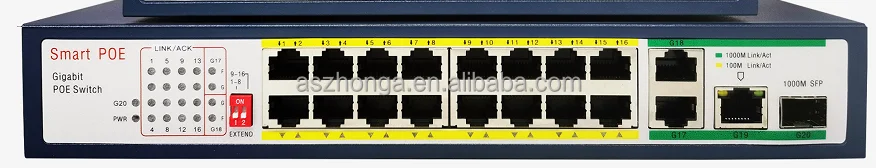 Комплект видеорегистратора 5MP 16/32CH POE IP-камера с микро-сигнализацией обнаружением движения P2P полноцветная камера ночного видения умный поиск