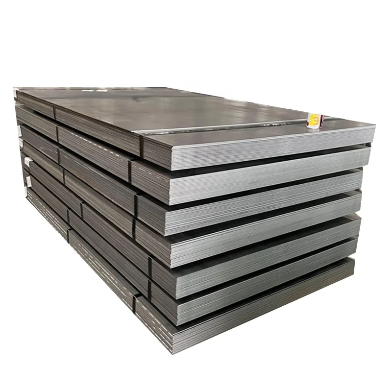 1mm 5mm 1008 1015 4130 carbon steel sheet low price carbon steel plate/sheet
