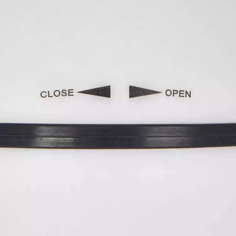 Dogness Multifunctional Battery Operated Pet Playing Toy Electric Cat Bird Voice Interaction Cat Interactive Teasing Ball