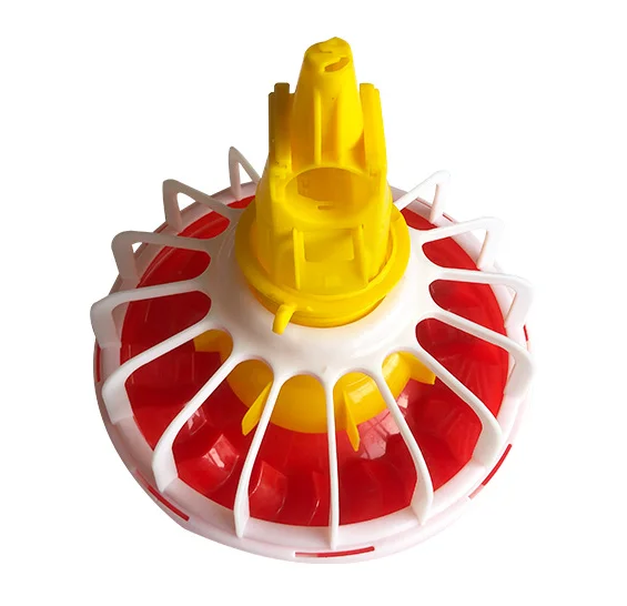 Feed system of chicken farm complete feed line water line chicken house pig farm automatic feeder feed line equipment