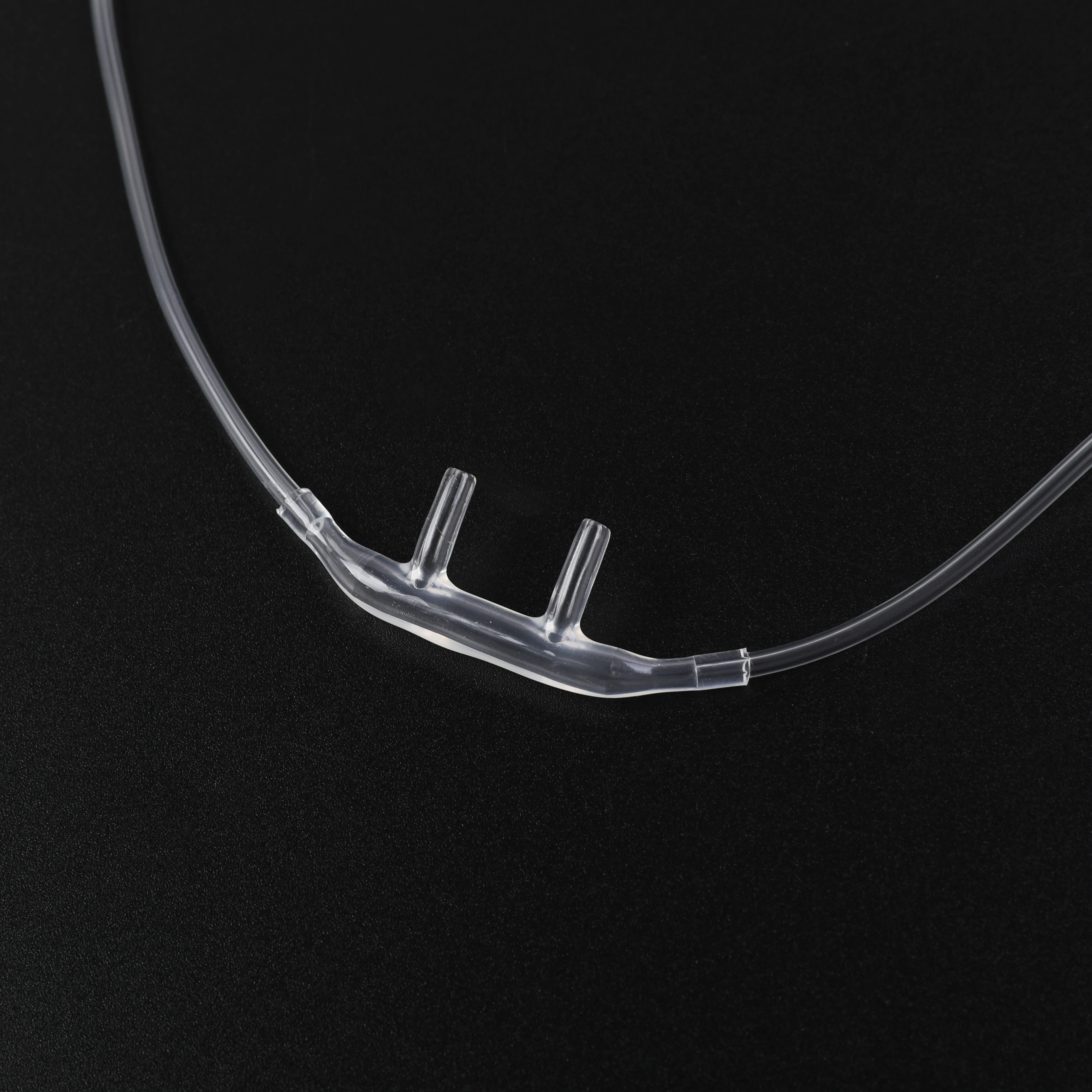 Disposable nasal oxygen cannula(for baby)