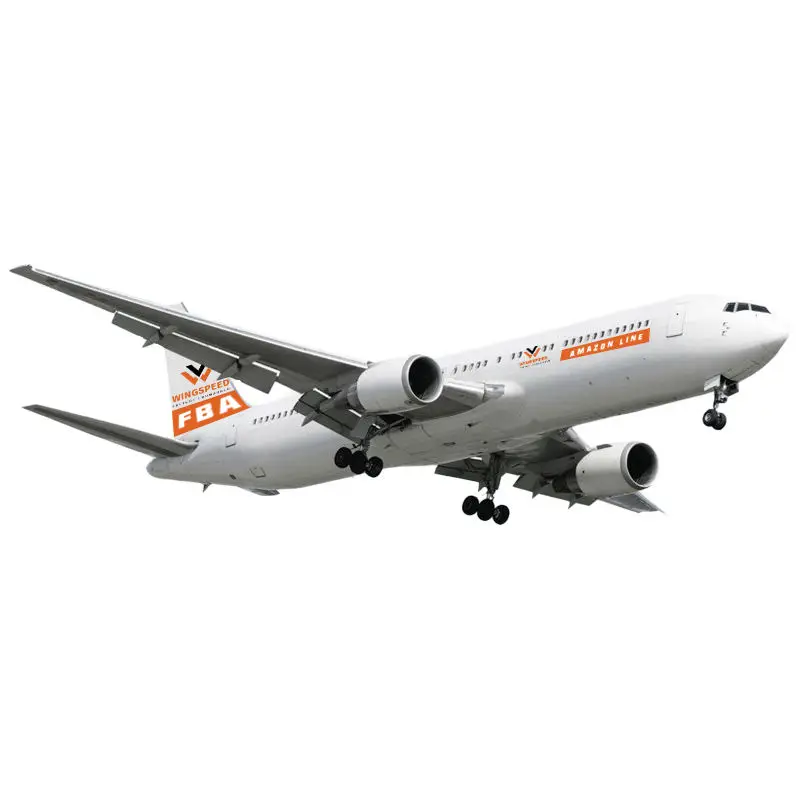 Door To Door Sea Freight To Saudi Arabia Jeddah Dubai UAE From China Shipping Freight Forwarder Service