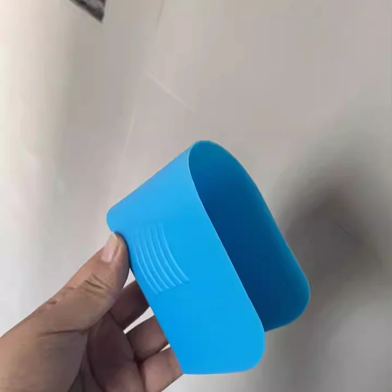 Hot Sale Professional Multifunctional Silicone Caulking Tool Kit Remover Sealant Smooth Scraper Grout Tools