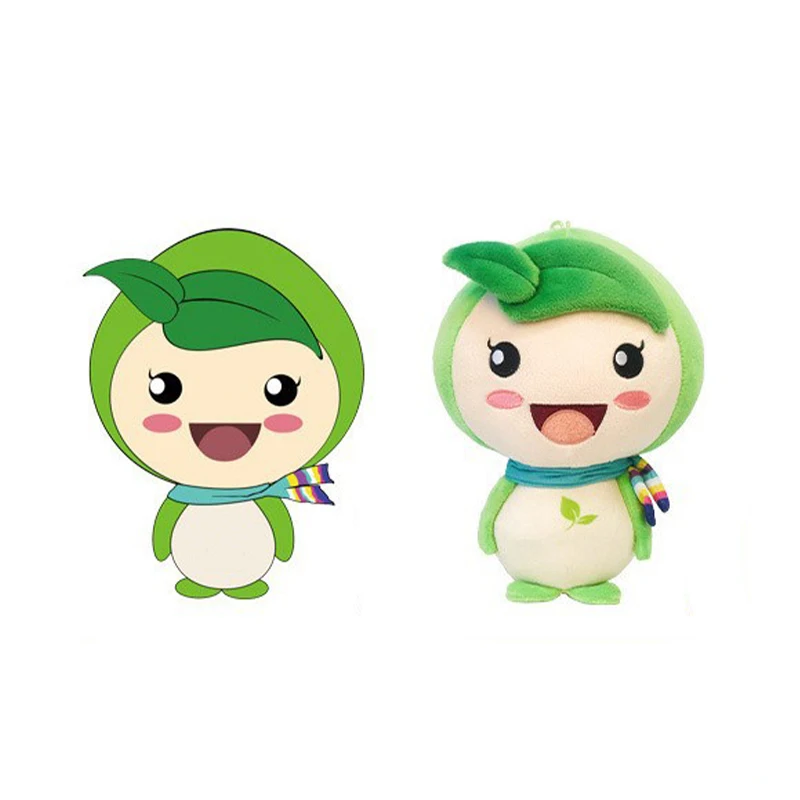 Teddy bear plush toys come with pictures and samples for factory customization