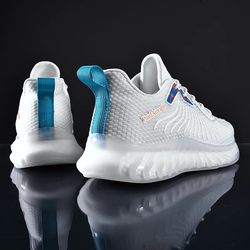 Marathon Shoes Men Church Shoes Men Classy Shoe   Factory in China