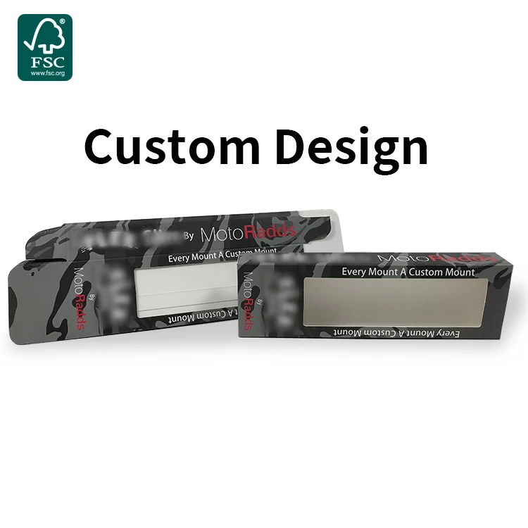 Source Factory Wholesale Customized Cardboard Boxes Gift Boxes Paper Boxes Packaging Carton Packaging Cartons