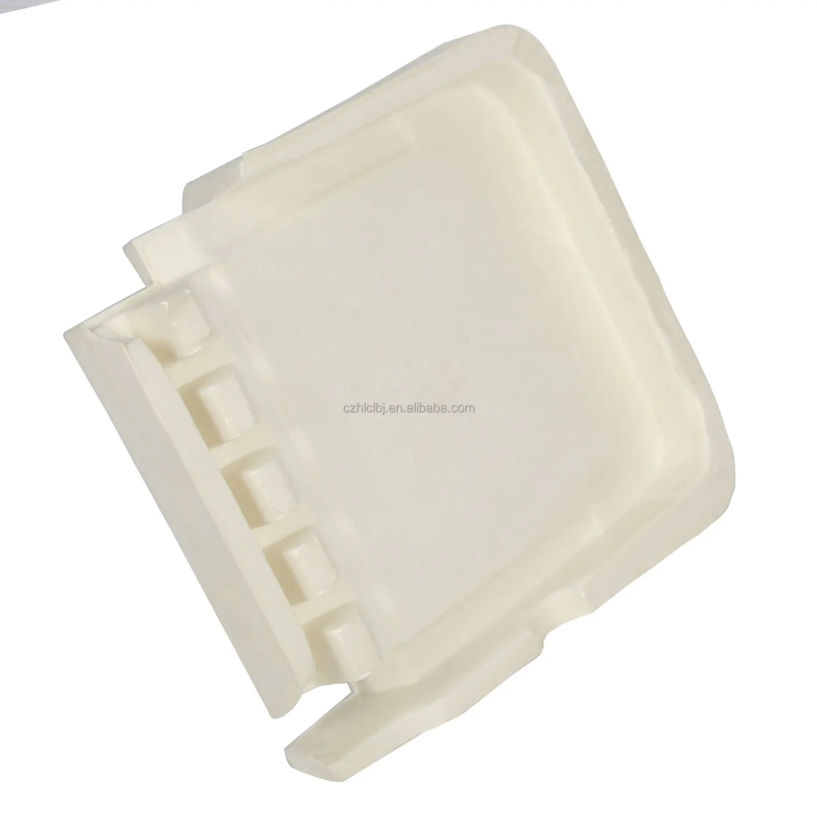 s-l1600 (9).jpg