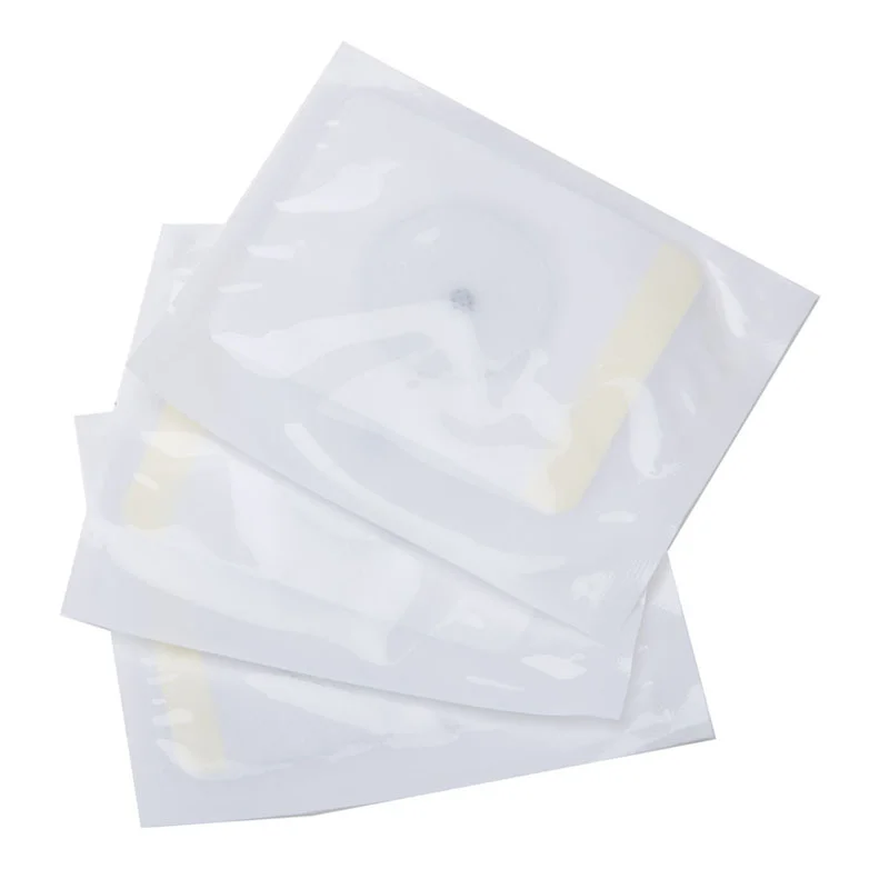 HOT selling slim patch for weight loss slimming arm leg belly promote internal circulation 30pcs/box