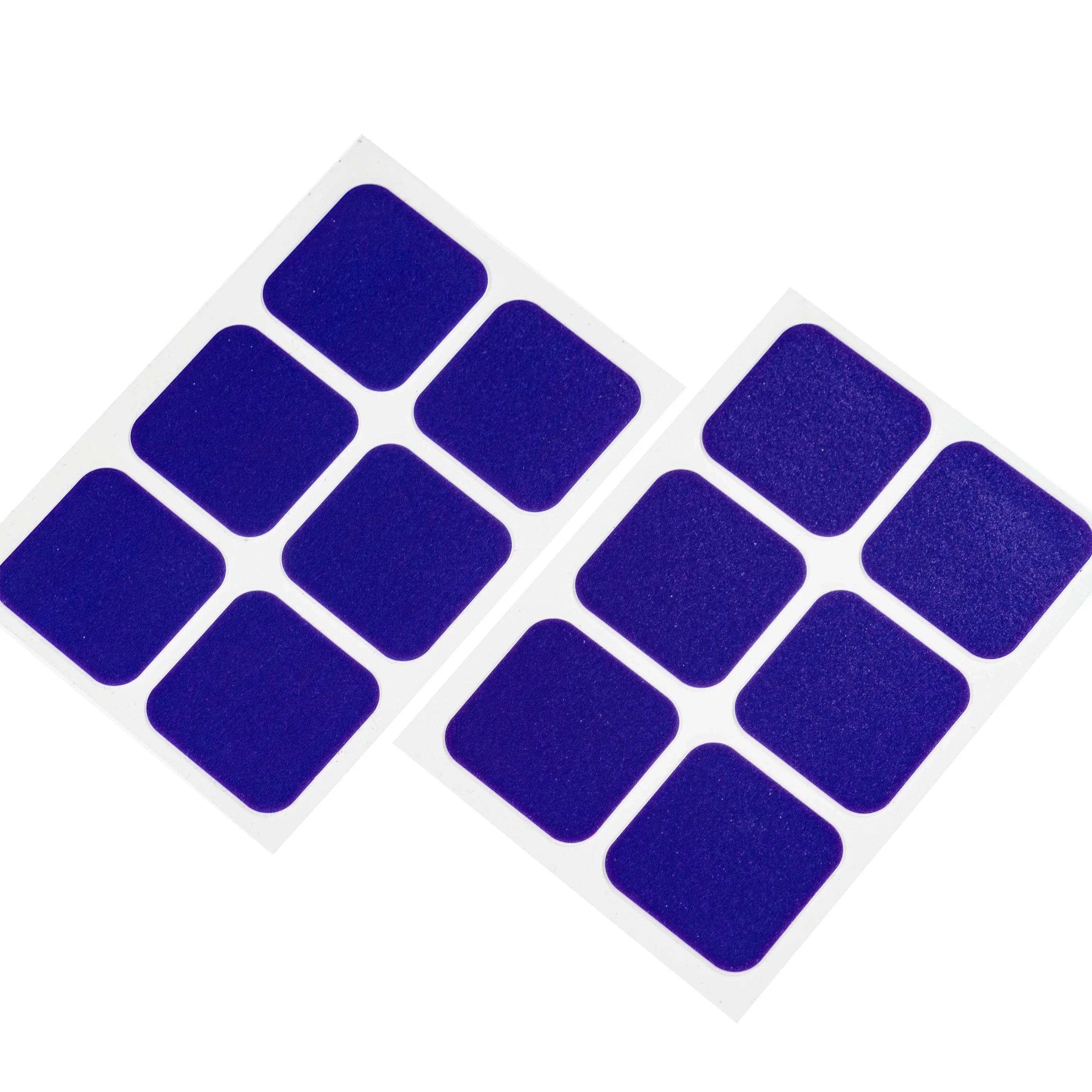 Sleep Patches, Sleep Aid Melatonin Patch For Adults, Supports Rest And Rejuvenation For Daily Health, Customized Packaged