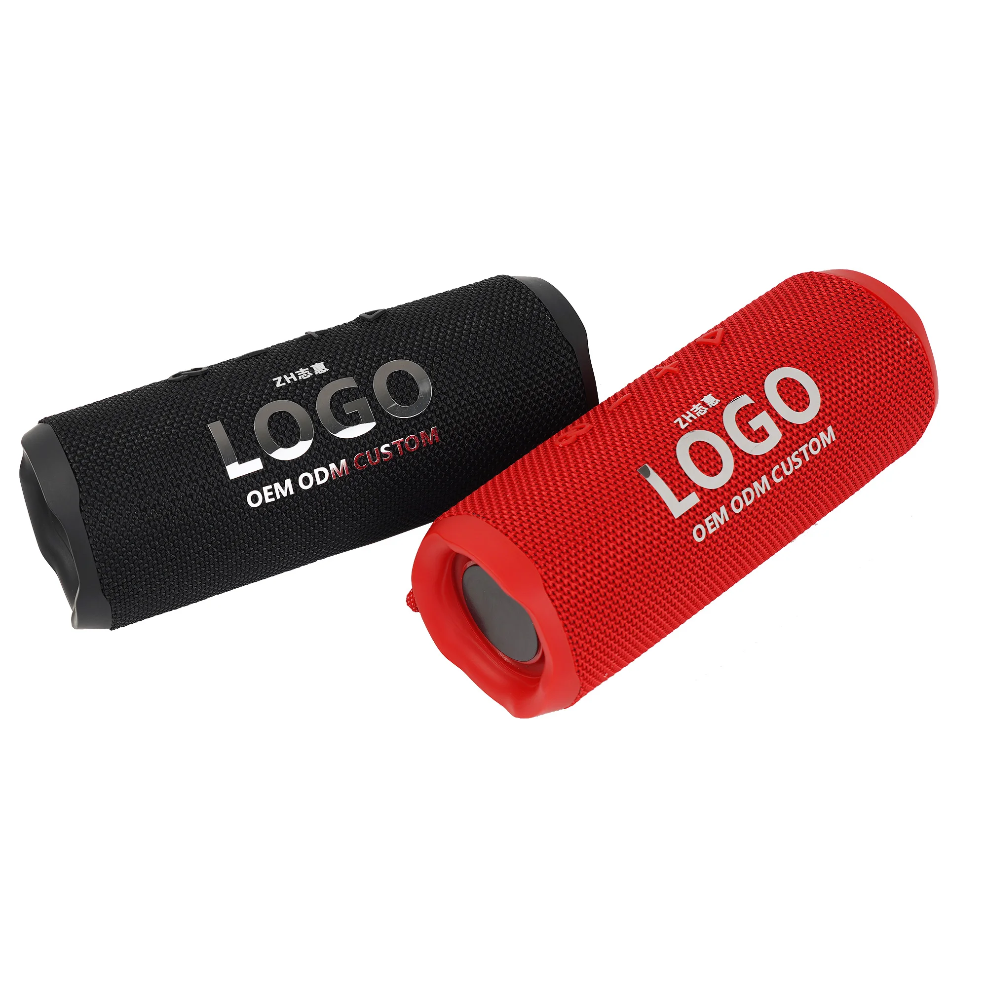 Flip 6 Outdoor BT speaker Portable Party speaker Desktop High quality wireless speaker flip6