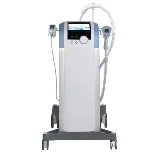 2023 New Facial Radiofrequency Exili Rf Protege Elite Ultra 360 Cable Accessory Portable Radiofrequent