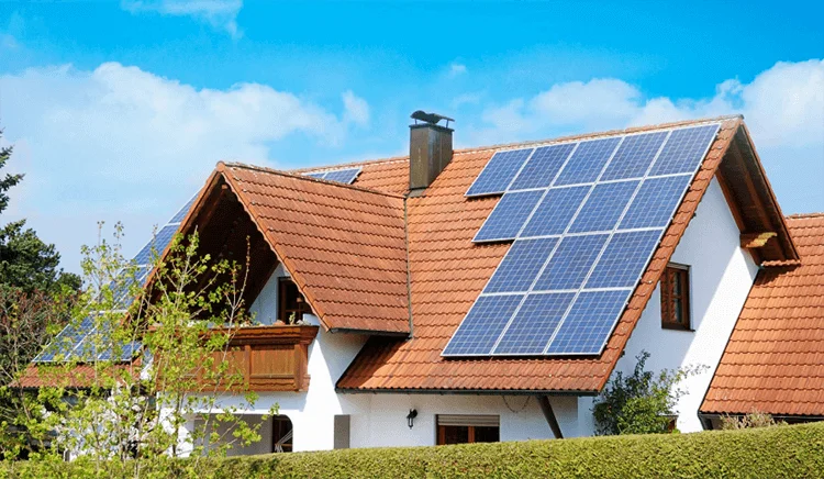 Integrated Portable 48v 10kw Lithium Battery Supply Three Phase Solar Home Energy Storage System Ess Household Pv Energy-Storage