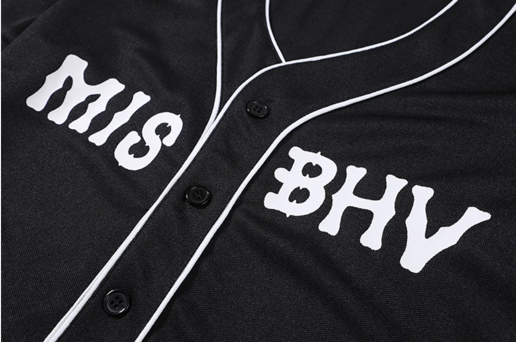 Custom print sublimated baseball jacket women free logo design raglan baseball t shirt women vintage female baseball jersey