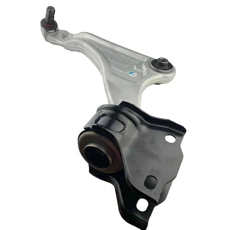 
Aluminum Left Control Arm for LAND ROVER RANGE ROVER EVOQUE LV 2011- 2011- LR024473 