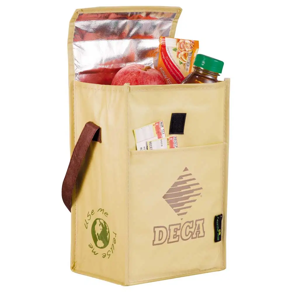 ice bag wine cooler wholesale wine bottle gel cooler bag in box wine cooler dispenser